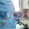 hgeorgenunamaker - @hgeorgenunamaker - TikTok