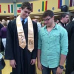 George Nunemaker - Facebook