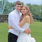 George Nunemaker - @gtnunemaker - Instagram