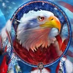 George Nunemaker - Facebook