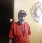 George Nunemaker - Facebook