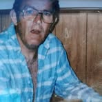 George Nunemaker - Facebook