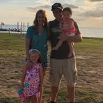 George Nunemaker - Facebook