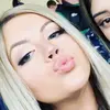 Megan Nunemaker - @swim5401 - TikTok