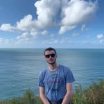 G Nutton - @george_nutton - Instagram