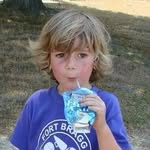 George - @george_nutt_ - Instagram