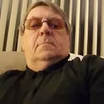 George Nutt - @george.nutt.330 - Instagram