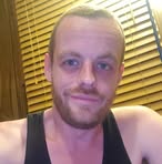 George Nutt - Facebook