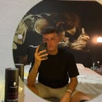 George Nutt - Facebook