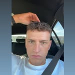 George Nutt - @georgenutt__ - Instagram