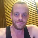George Nutt - @nuttgeorge - Instagram
