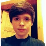 George Nutt - @georgenutt - Instagram
