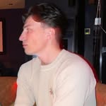 George Nutt - @g_nutt75 - Instagram