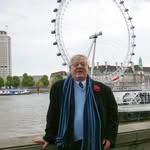 George Nutt - @georgenutt03 - Instagram