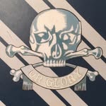 George Nutt - @georgeatellerburn - Instagram
