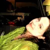 George Nutt - @2180500478 - TikTok