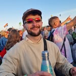 George Nutt - @georgenutt_ - Instagram