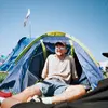 George Nutt - @george_nutt - TikTok