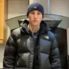George nutt - @georgenuttbcfc - TikTok