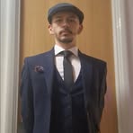 George Nutt - Facebook