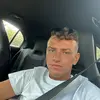 George Nutt - @georgenutt_ - TikTok