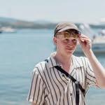 George Nuttall - @georgenuttall97 - Instagram