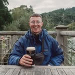 George Nuttall - @georgenuttall1 - Instagram