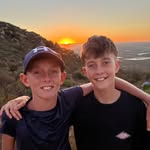 George Nuttall - @george_nutty_ - Instagram