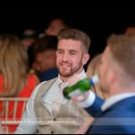 George Nuttall - @george_nuttall - Instagram