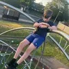 George Nuttall - @george.nuttall0 - TikTok