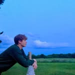 George Nutting - @george.nutting26 - Instagram