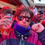 George Nutting - @georgenutting12 - Instagram