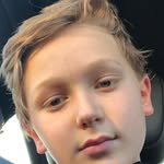 George Nutting - @georgenutting15 - Instagram