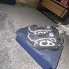 George Nuttley - @george.nuttley - TikTok