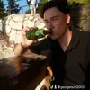 georgenutt2003 - @georgenutt2003 - TikTok