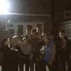 georgenutt297 - @georgenutt297 - TikTok