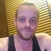 georgenutt6 - @georgenutt6 - TikTok