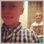 👶GeorgeNutt👶 - @george__nutt - Instagram