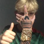 Georgenuttall - @georgenuttall - Instagram