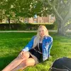 Georgie Nutt - @georgienutt1 - TikTok