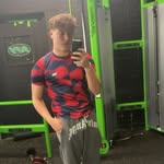 sw - @georgenuttycombe - Instagram