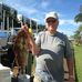 George Nygaard - Facebook