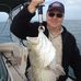 George Nygaard - Facebook