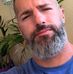 George Nygaard - Facebook