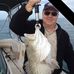 George Nygaard - Facebook
