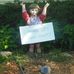 George Nygaard - Facebook