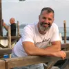 georgenygaard - @georgenygaard - TikTok