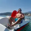 George Nyge 🇷🇴_🇮🇹 - @george_nyge - TikTok