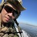 George Nyguyen - Facebook