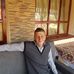 Gheorghe Negrean - Facebook